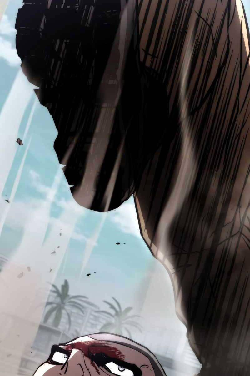 Đồ Long 70 trang 74