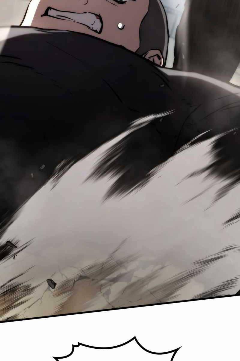 Đồ Long 70 trang 75