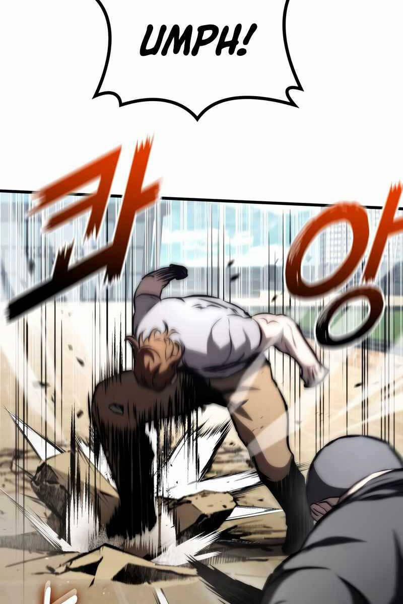 Đồ Long 70 trang 76