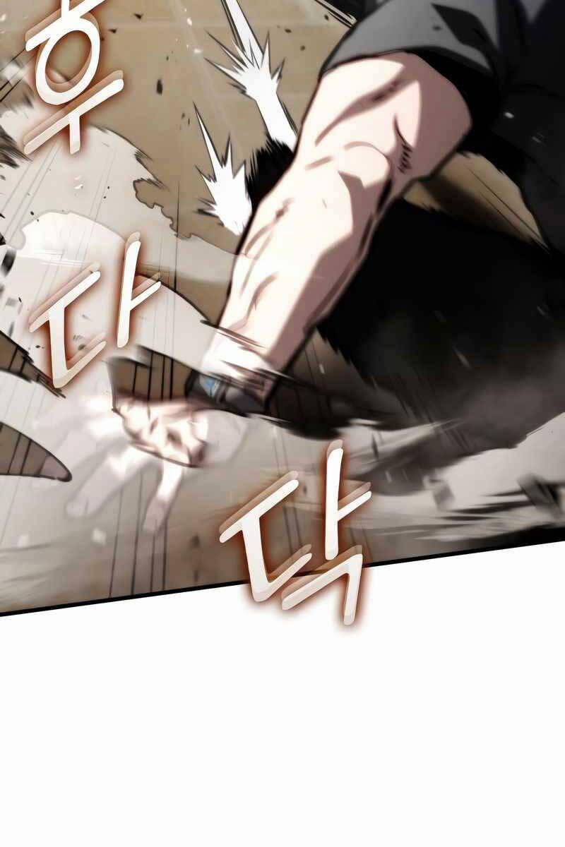 Đồ Long 70 trang 77