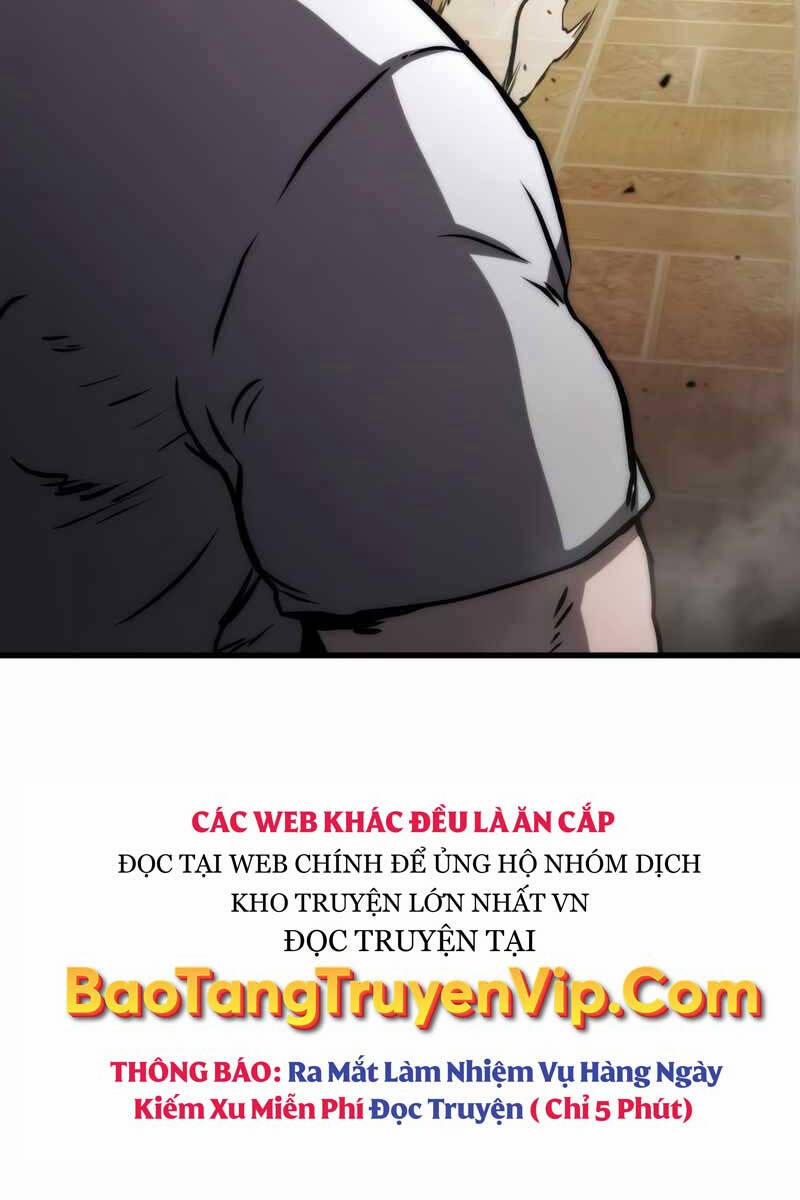 Đồ Long 70 trang 79