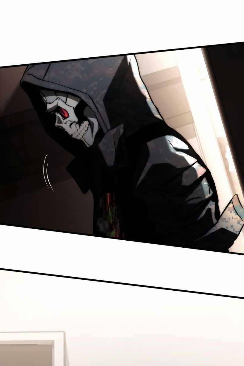 Đồ Long 70 trang 8