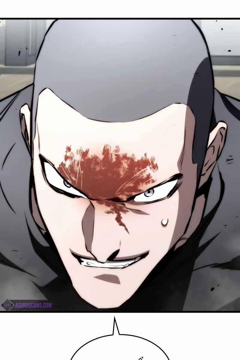 Đồ Long 70 trang 80