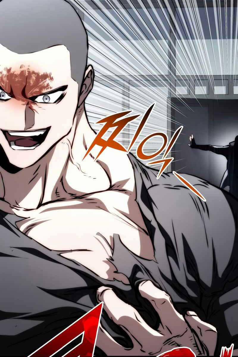 Đồ Long 70 trang 82