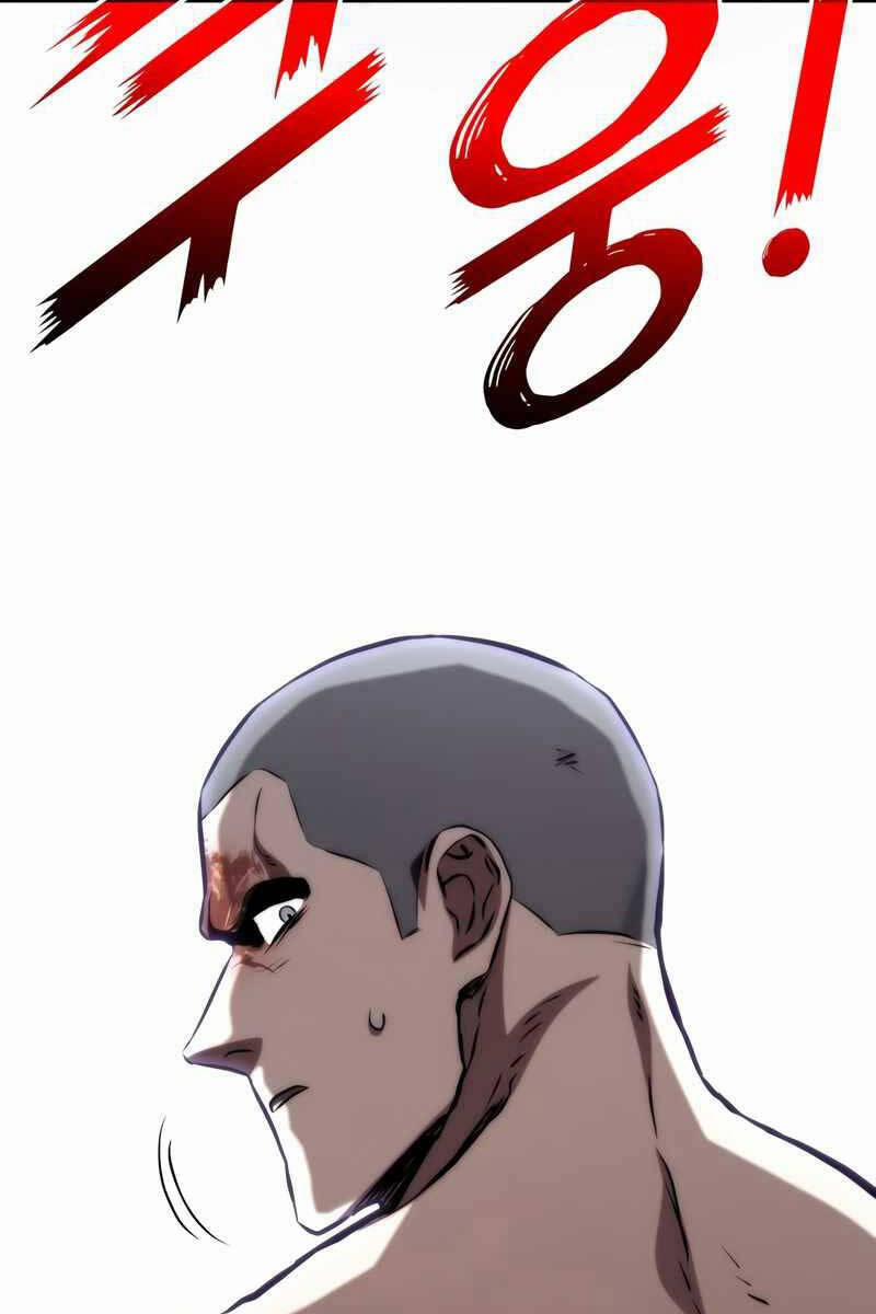 Đồ Long 70 trang 83