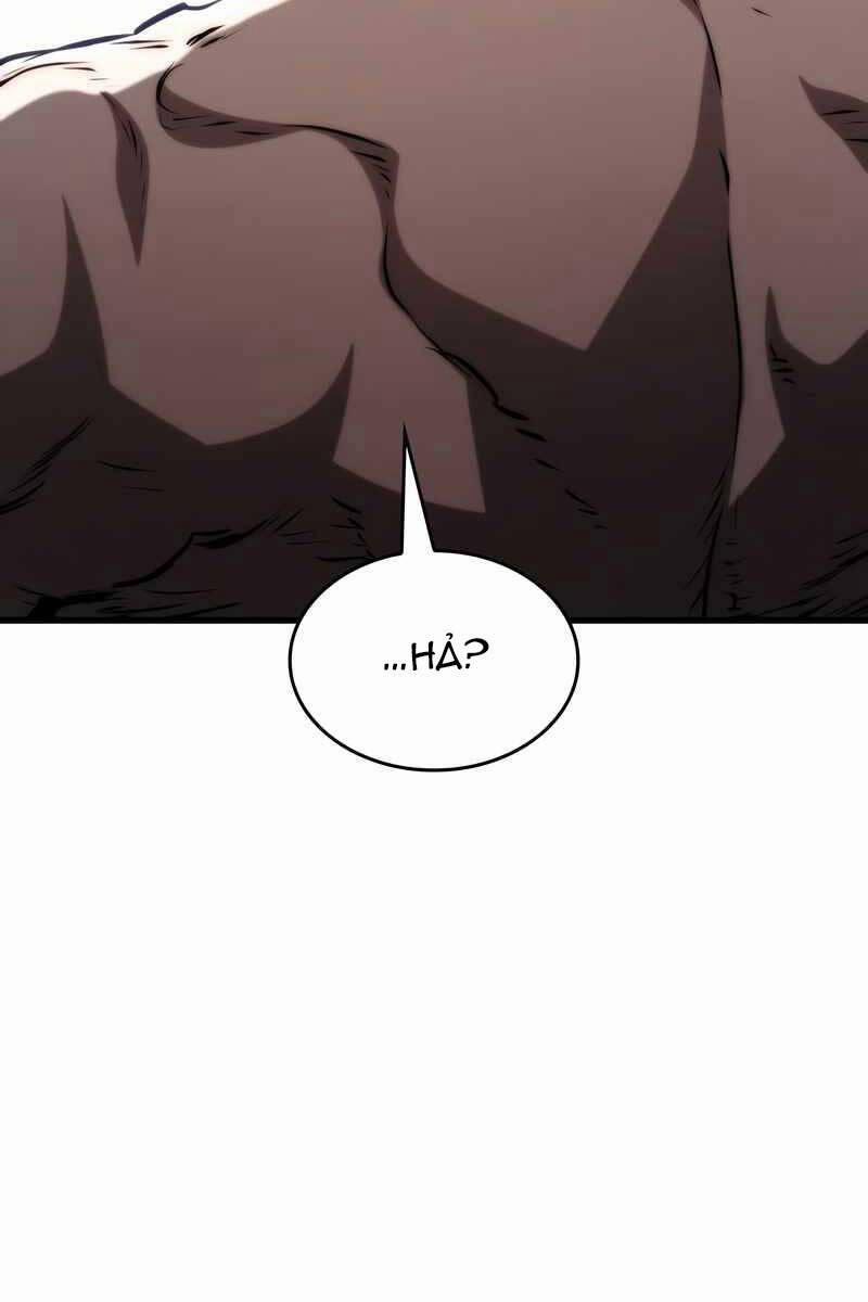 Đồ Long 70 trang 84