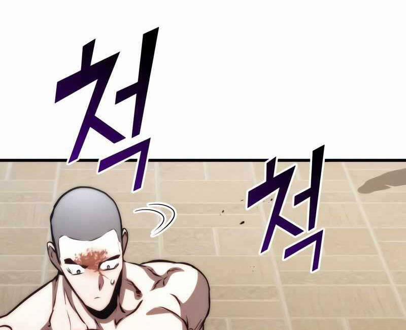 Đồ Long 70 trang 85