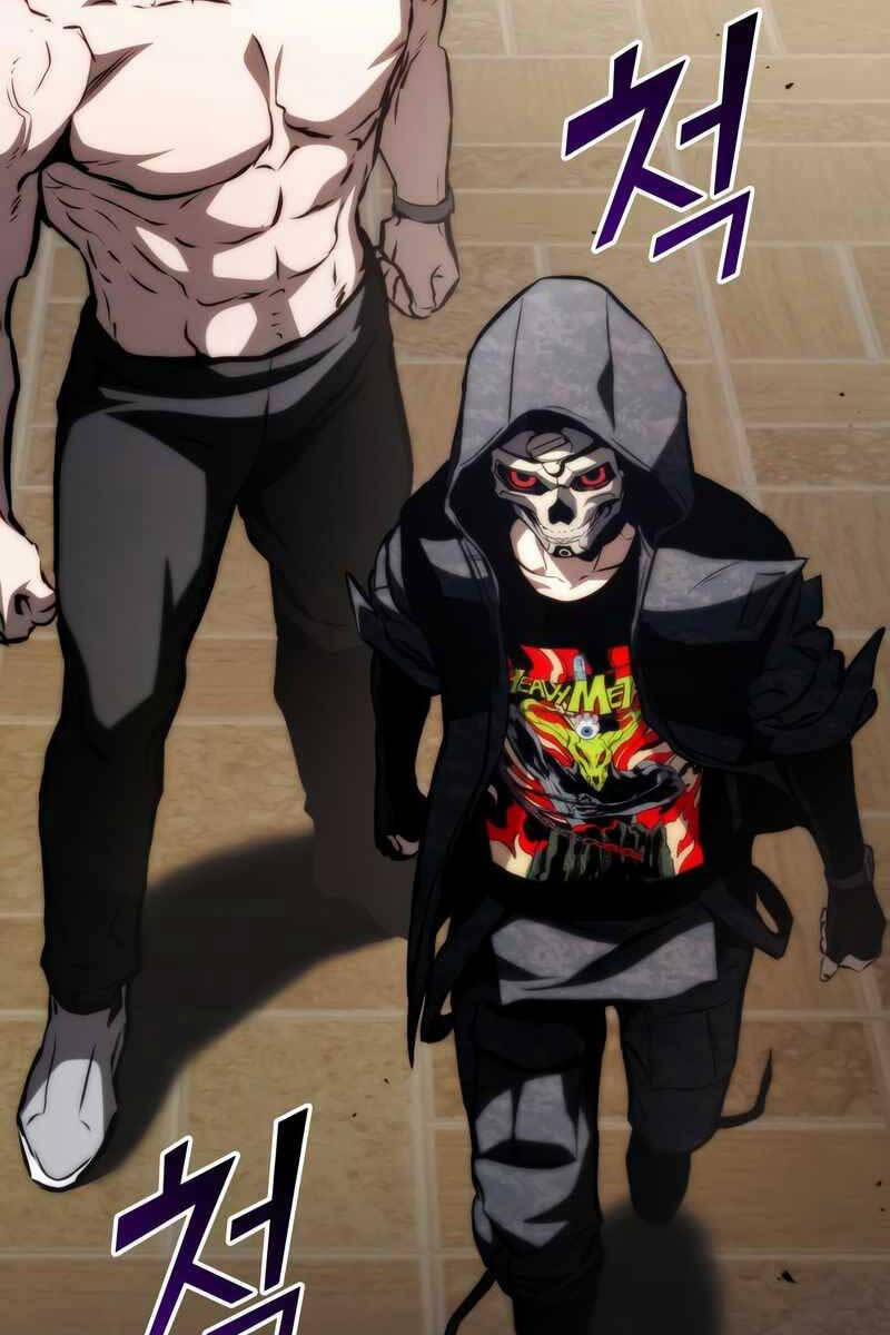 Đồ Long 70 trang 86