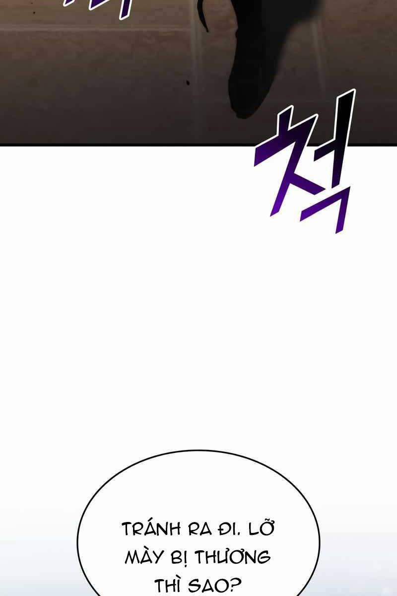 Đồ Long 70 trang 87