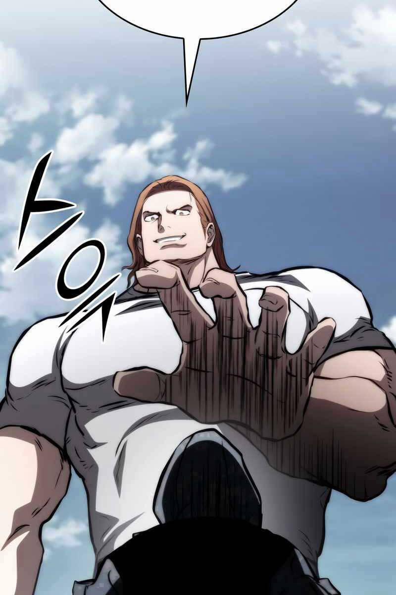 Đồ Long 70 trang 88