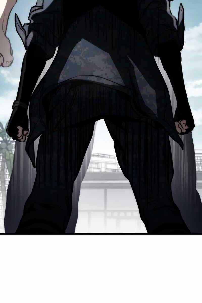 Đồ Long 70 trang 89