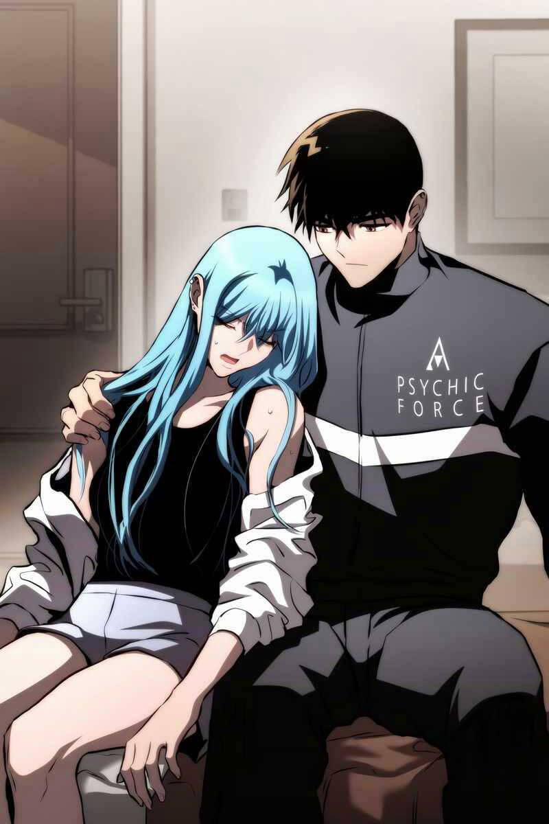 Đồ Long 70 trang 9