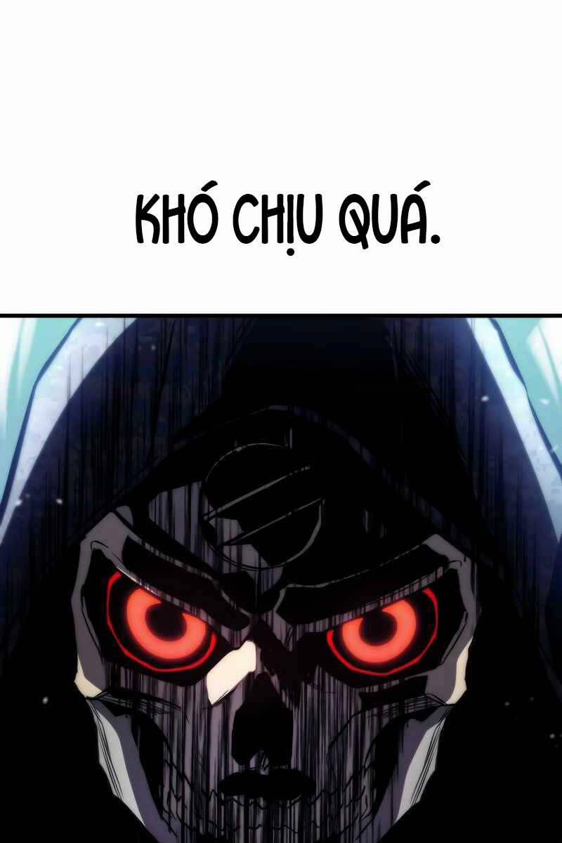 Đồ Long 70 trang 90