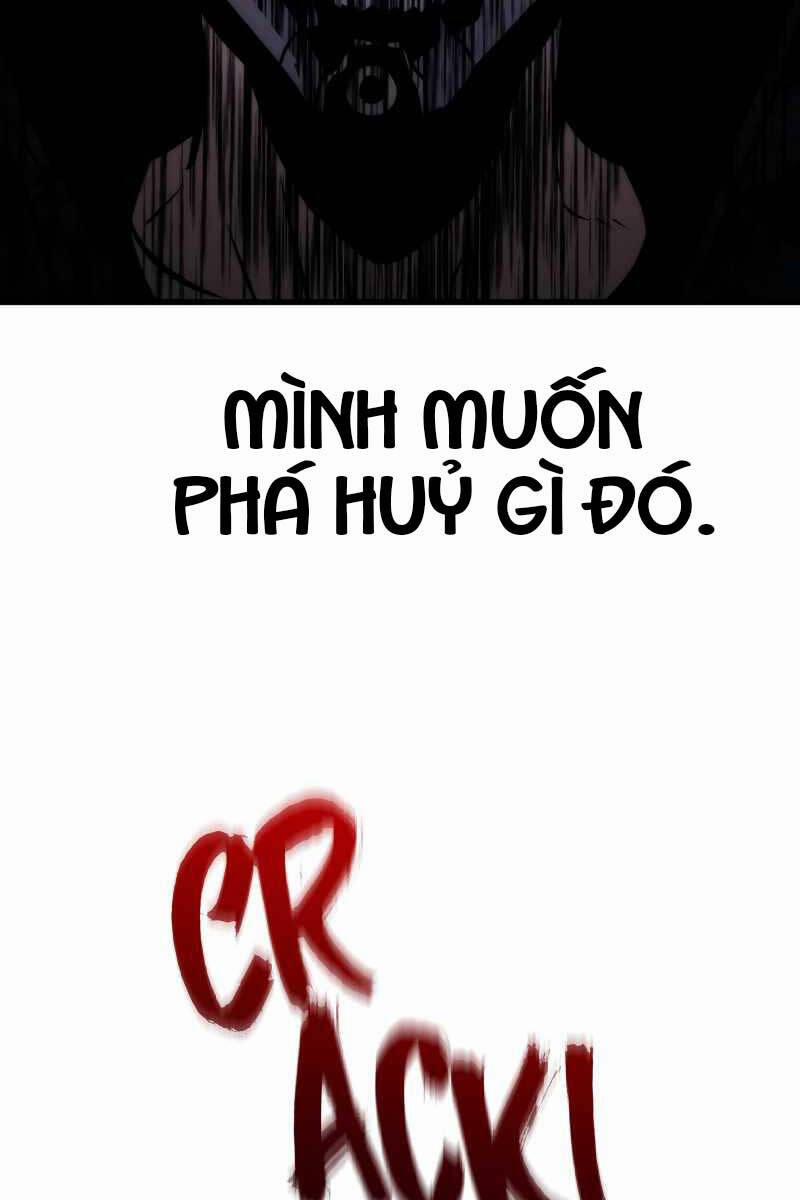 Đồ Long 70 trang 91