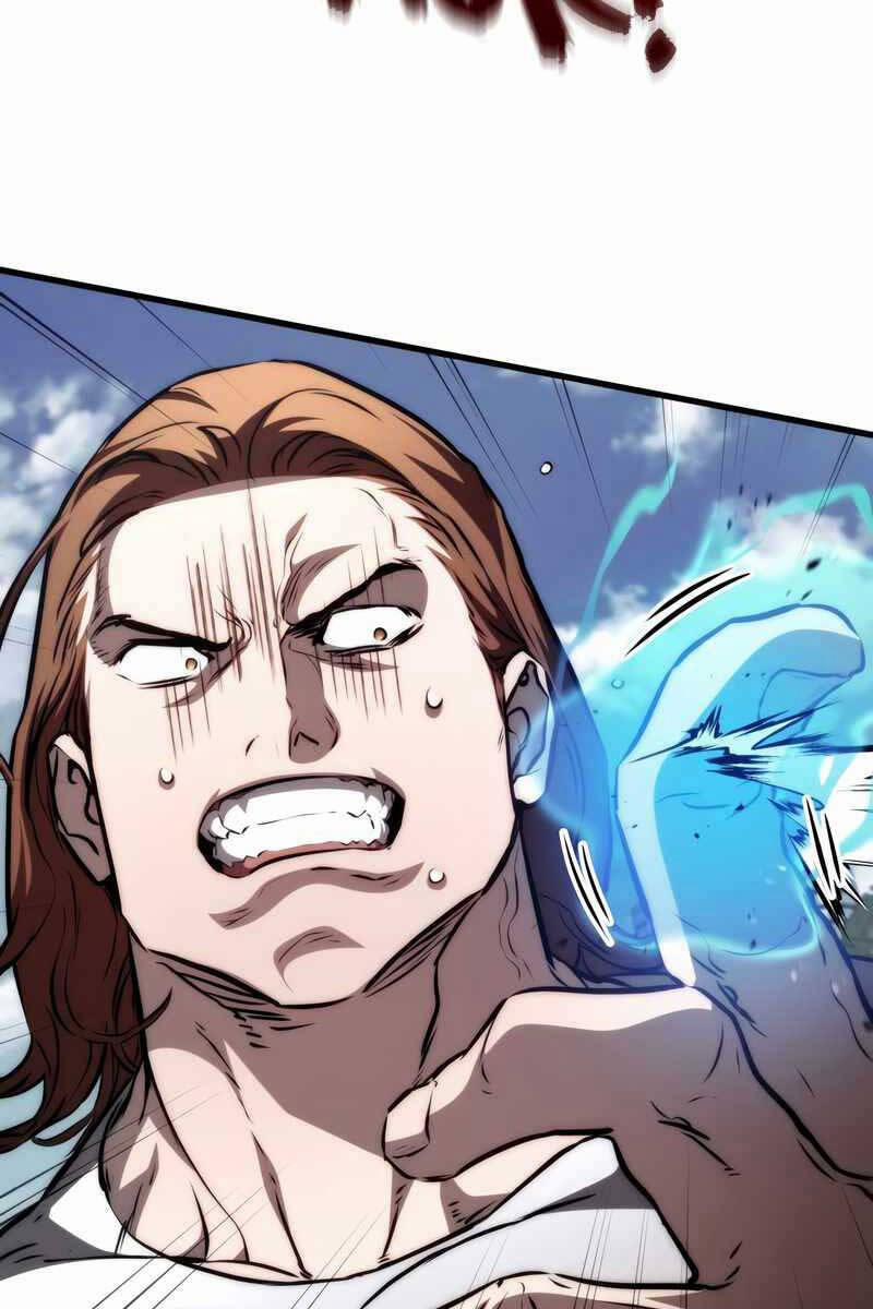 Đồ Long 70 trang 92