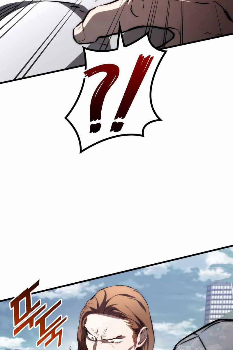 Đồ Long 70 trang 93