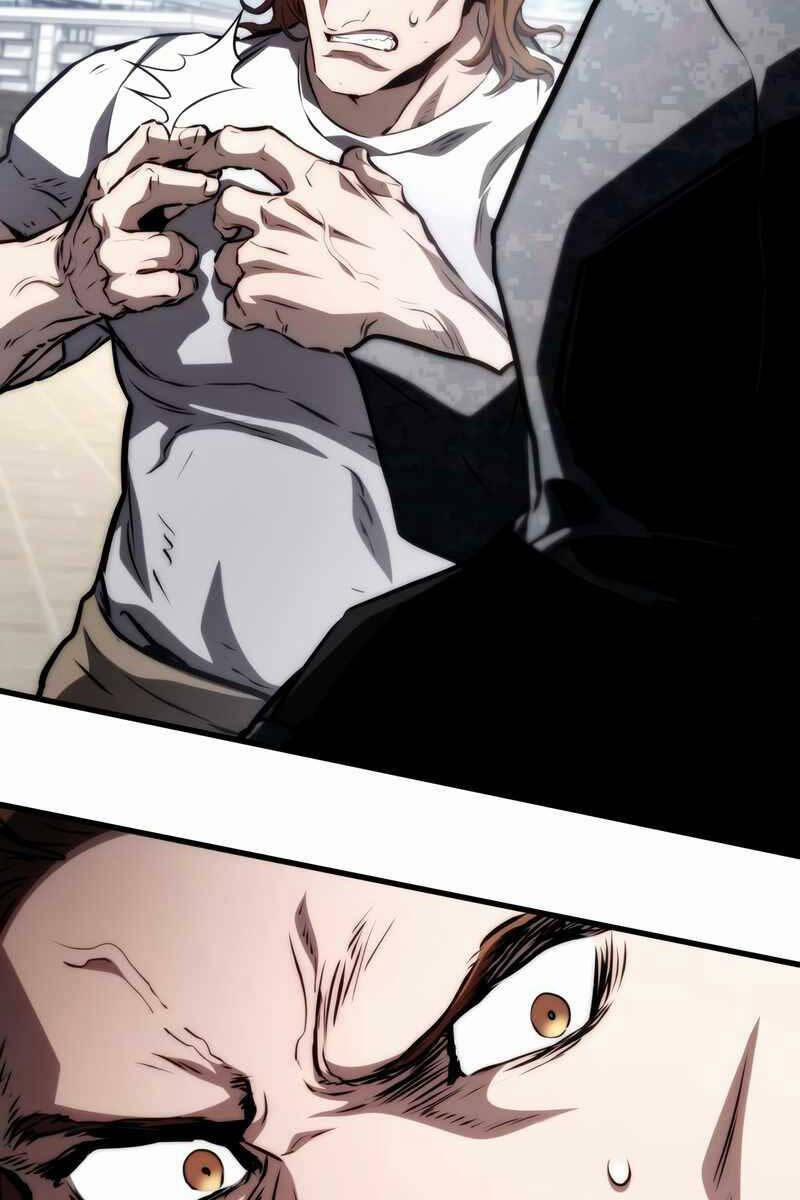 Đồ Long 70 trang 94