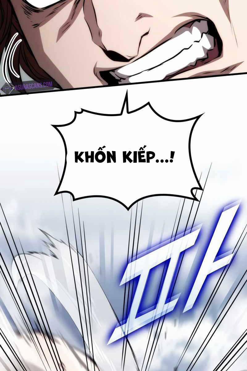 Đồ Long 70 trang 95