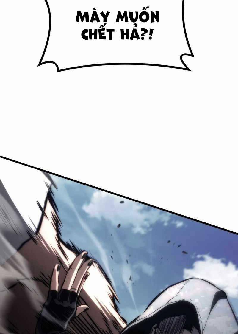 Đồ Long 70 trang 97