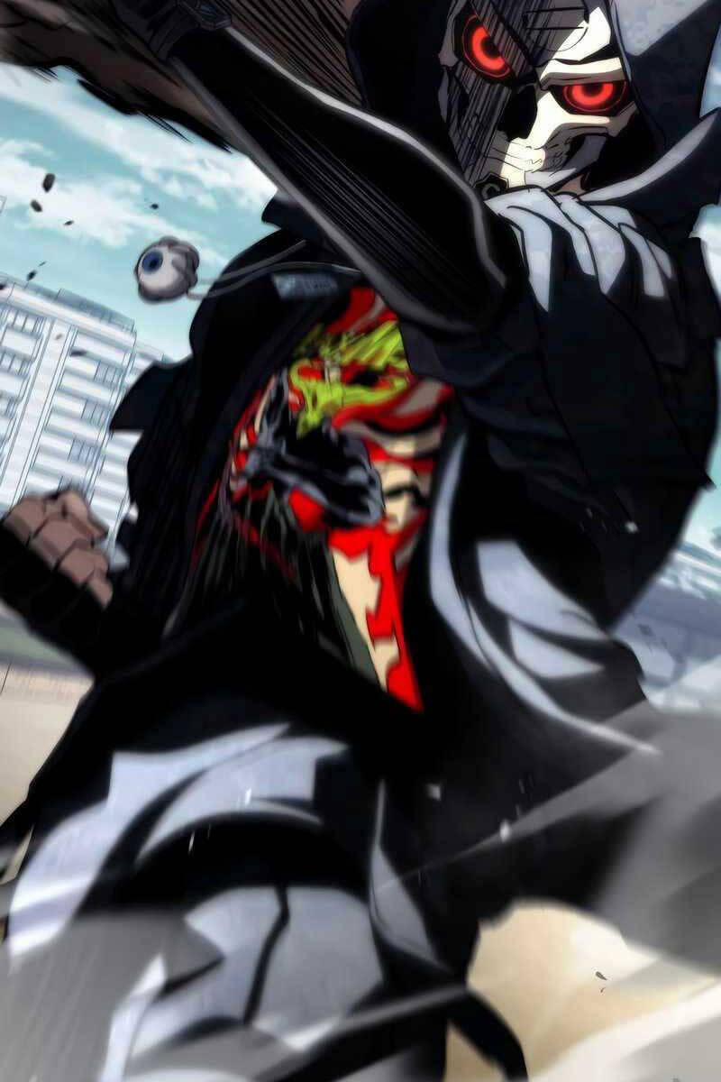 Đồ Long 70 trang 98