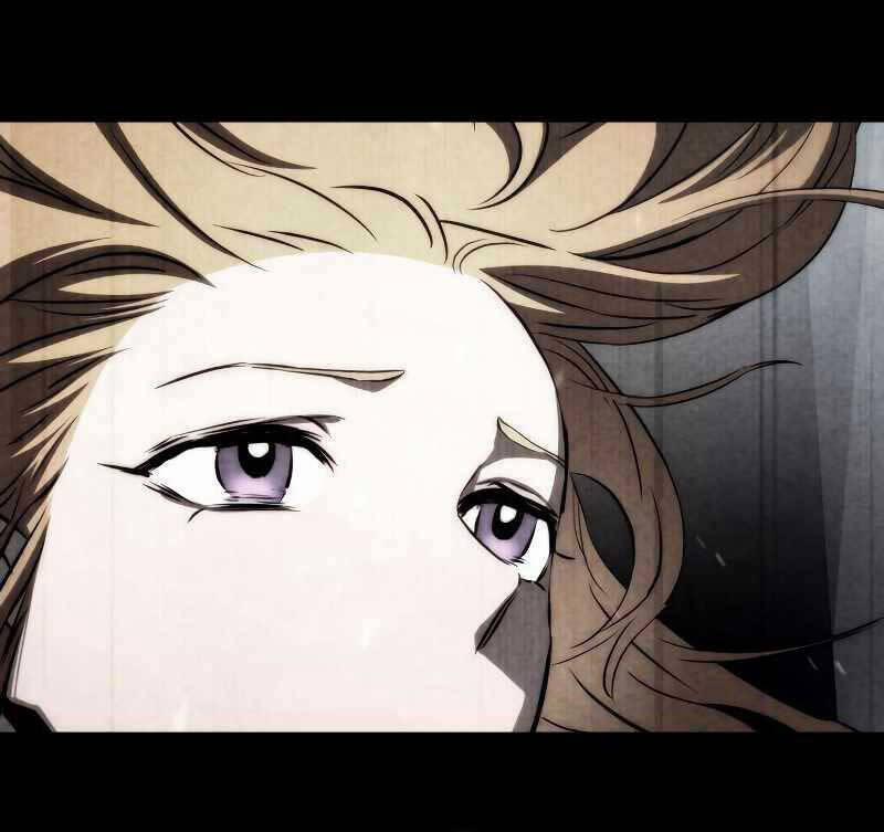 Đồ Long 71 trang 10