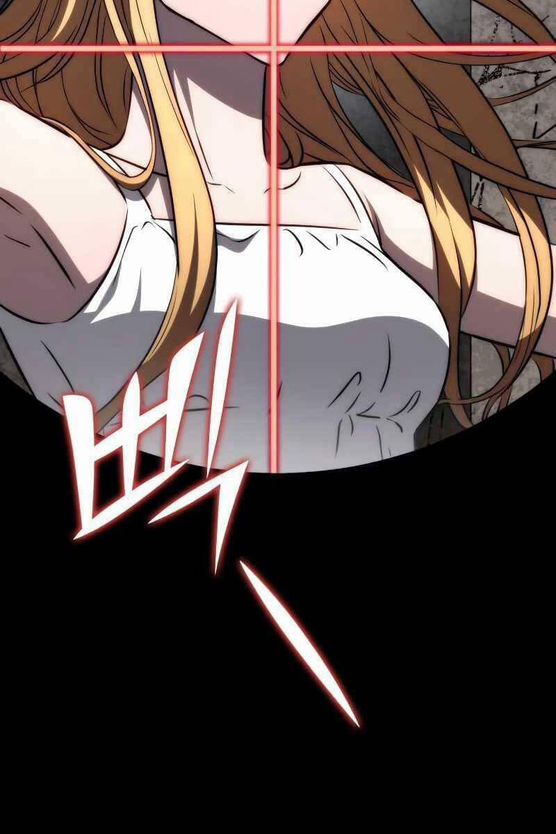 Đồ Long 71 trang 102