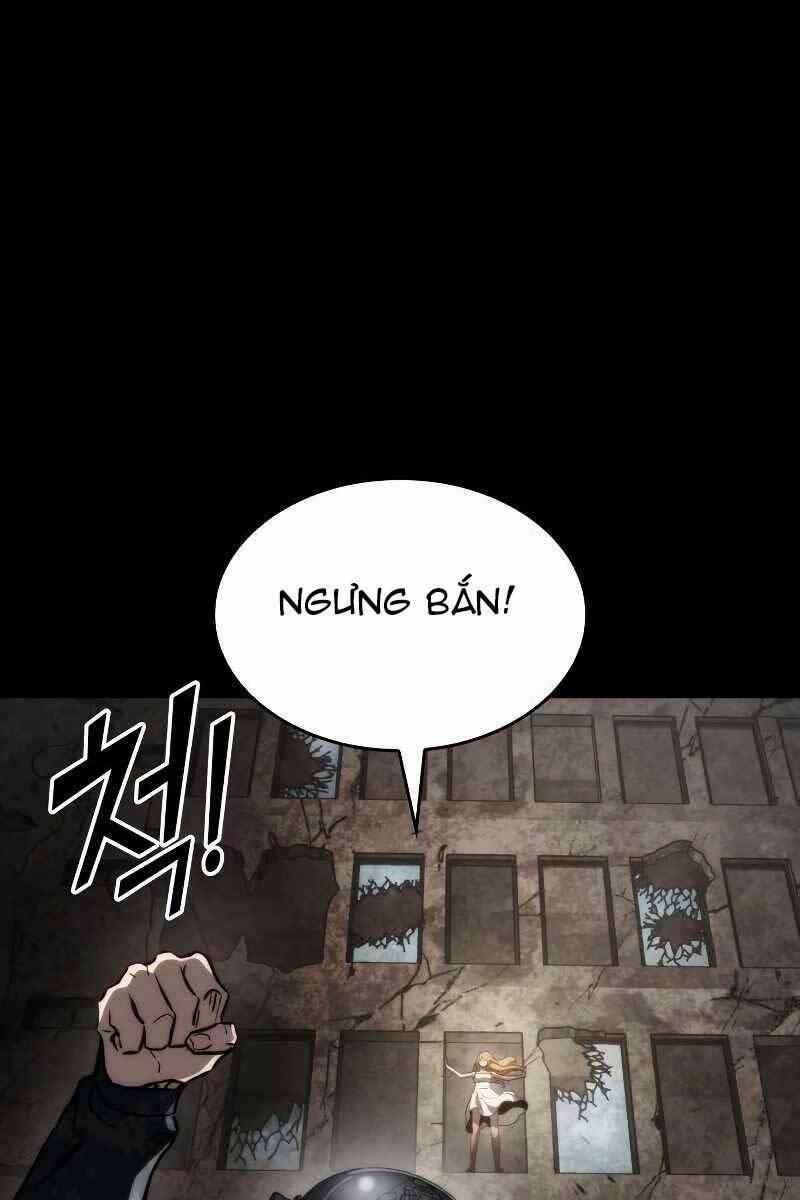 Đồ Long 71 trang 103