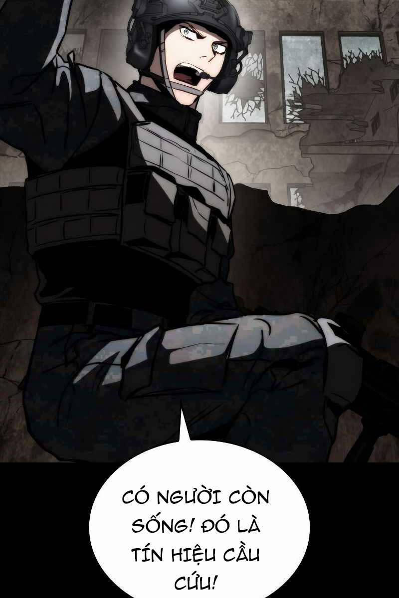 Đồ Long 71 trang 104