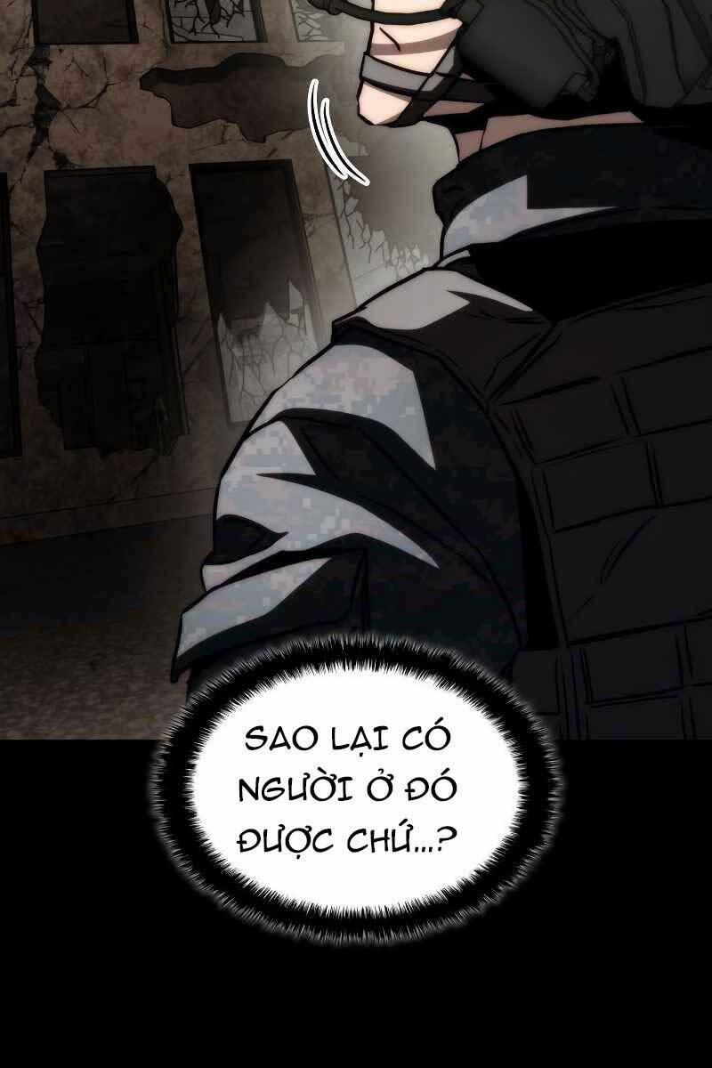 Đồ Long 71 trang 106