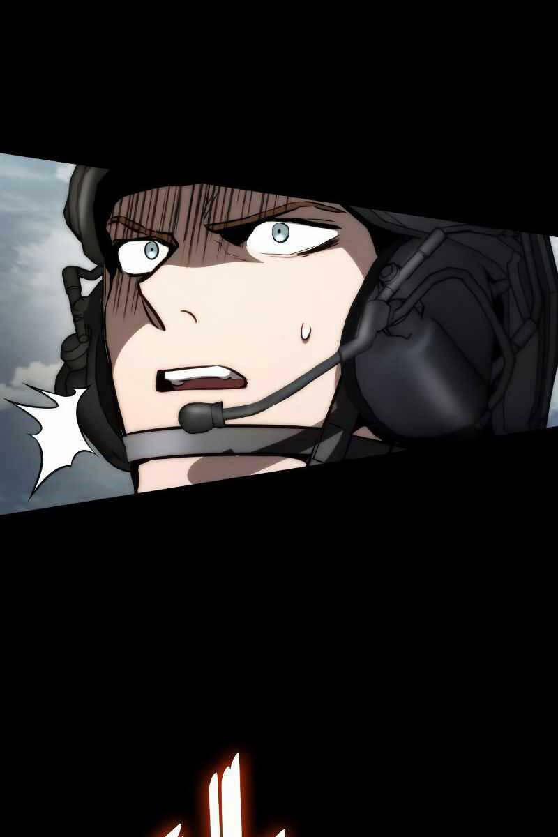 Đồ Long 71 trang 107