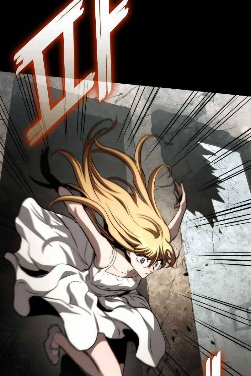 Đồ Long 71 trang 108