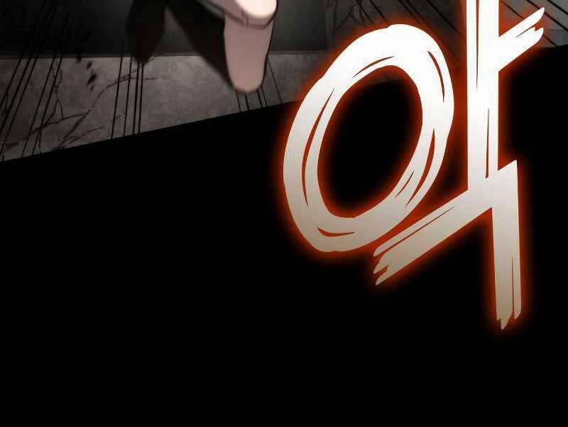 Đồ Long 71 trang 109