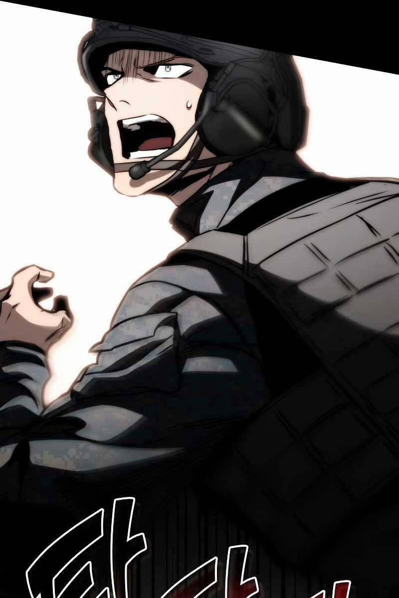 Đồ Long 71 trang 110