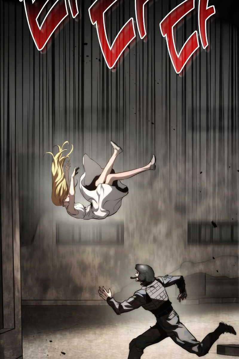 Đồ Long 71 trang 111