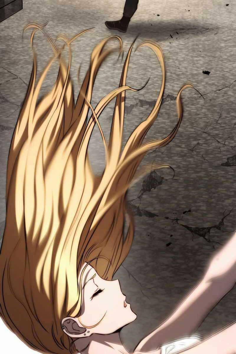 Đồ Long 71 trang 112