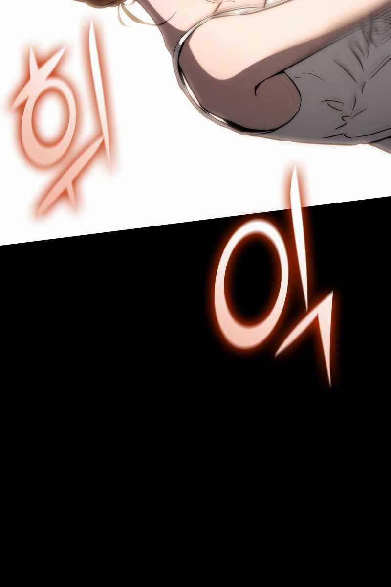 Đồ Long 71 trang 113