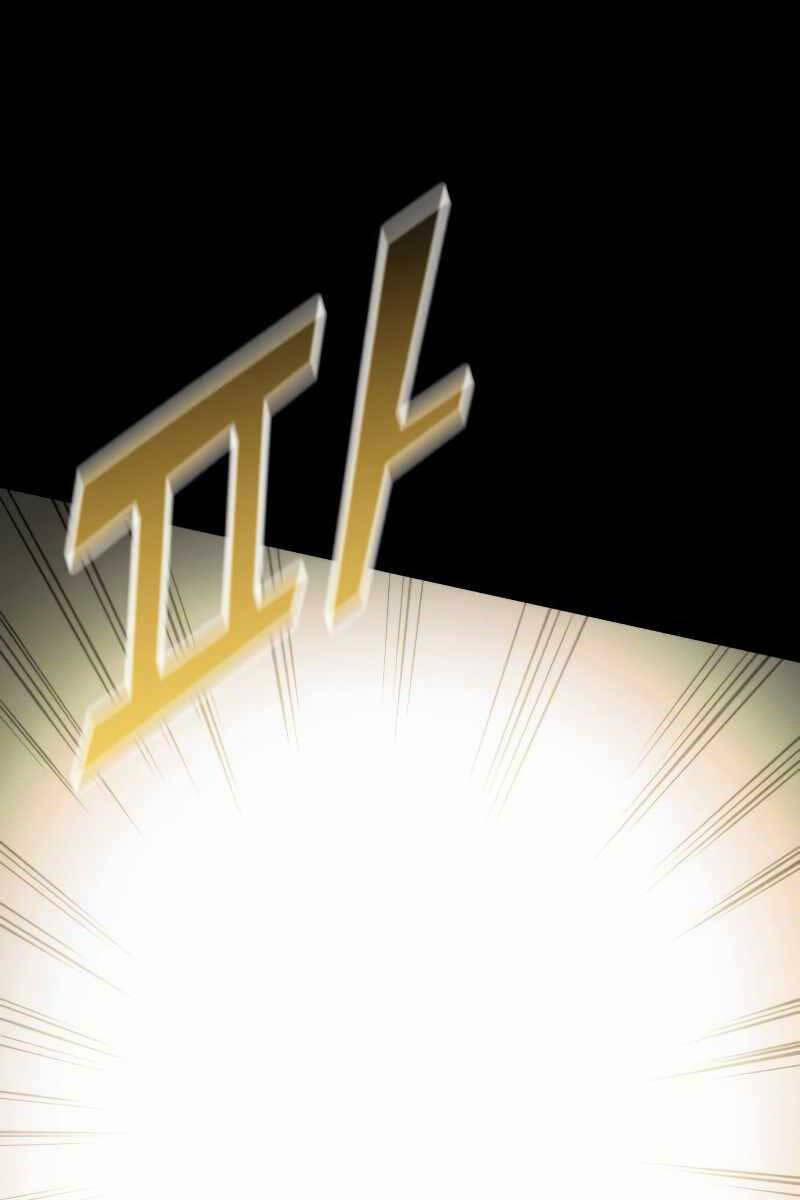 Đồ Long 71 trang 114