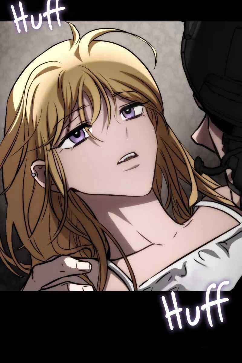 Đồ Long 71 trang 116