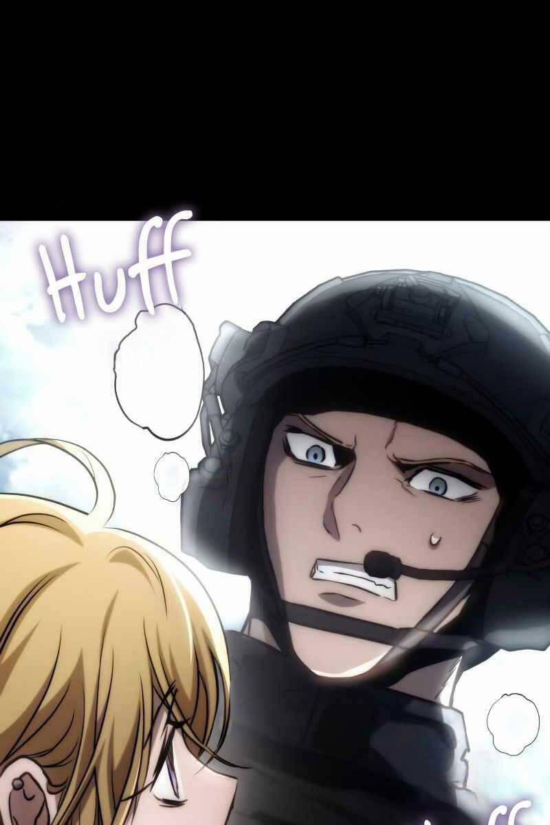 Đồ Long 71 trang 117