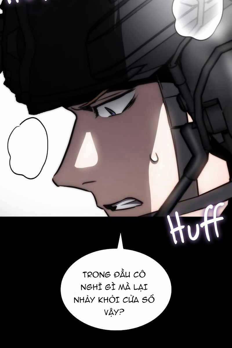 Đồ Long 71 trang 119