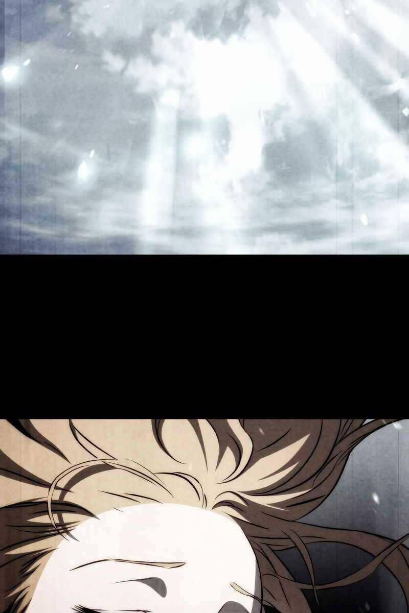 Đồ Long 71 trang 12