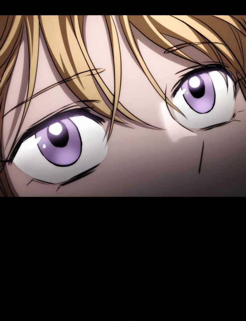 Đồ Long 71 trang 120