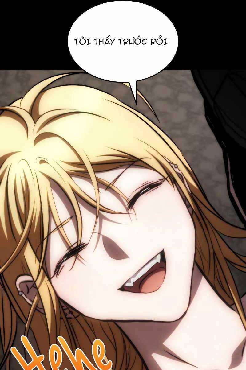 Đồ Long 71 trang 121