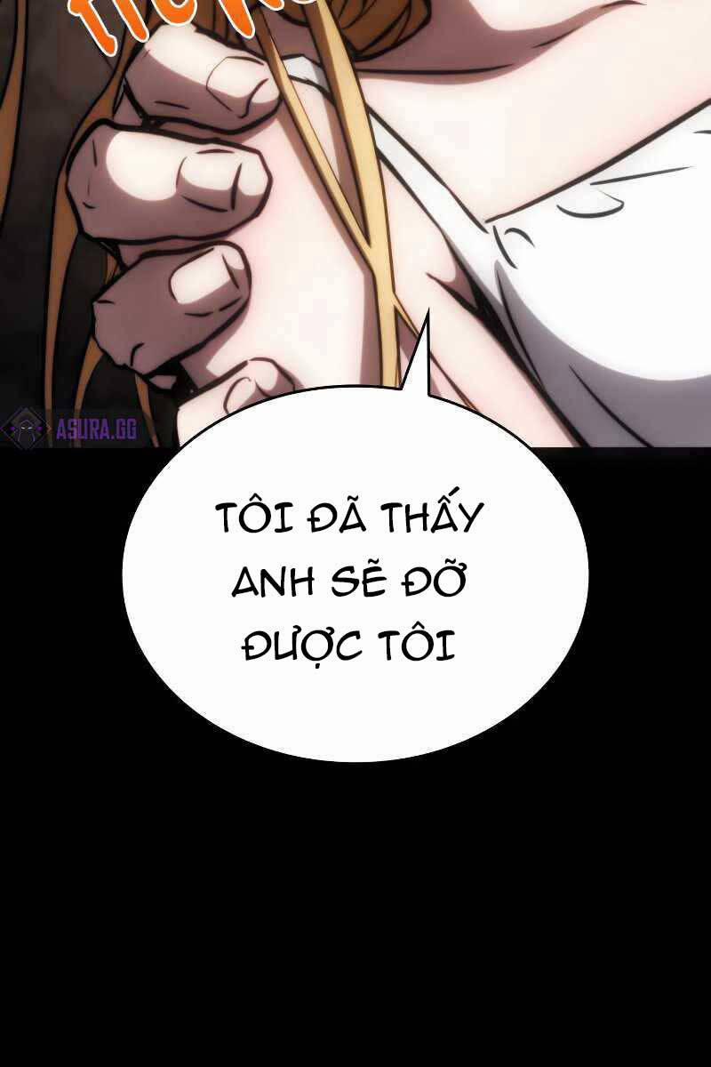 Đồ Long 71 trang 122