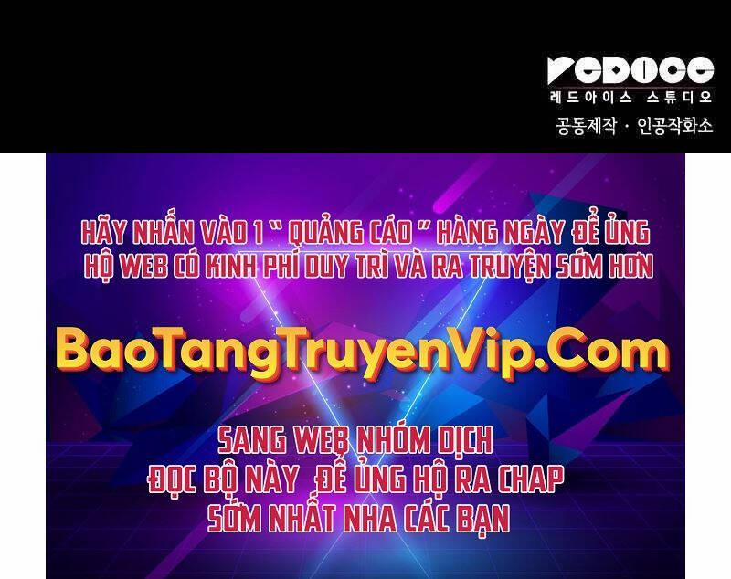 Đồ Long 71 trang 123