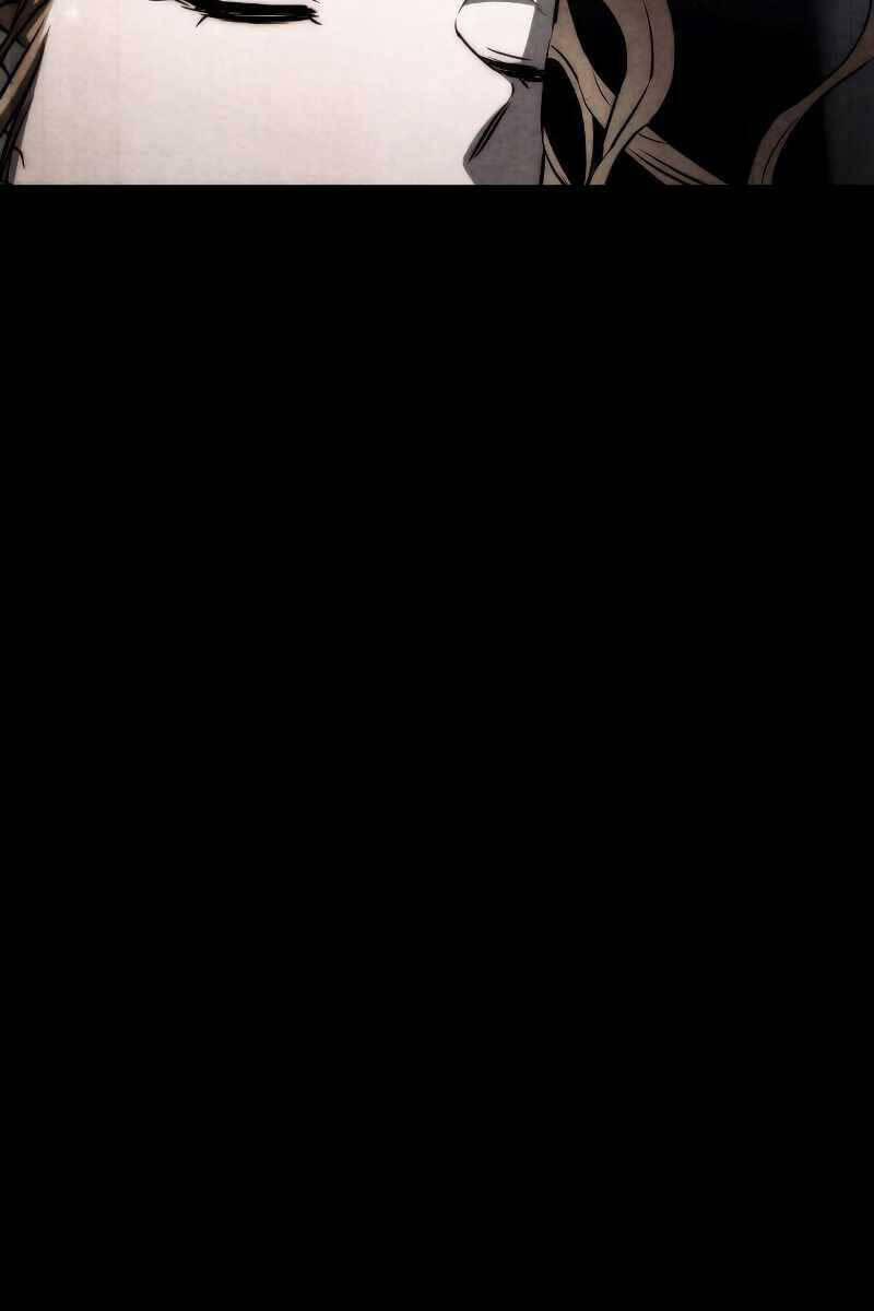 Đồ Long 71 trang 13