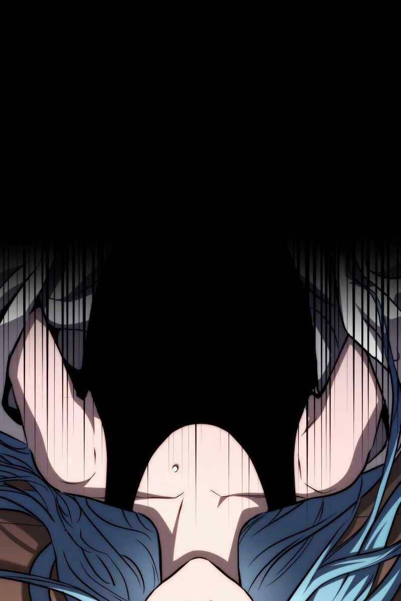 Đồ Long 71 trang 14