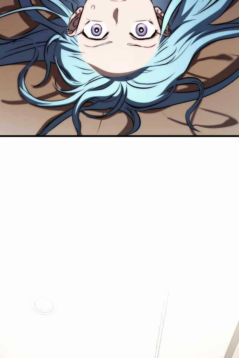 Đồ Long 71 trang 15