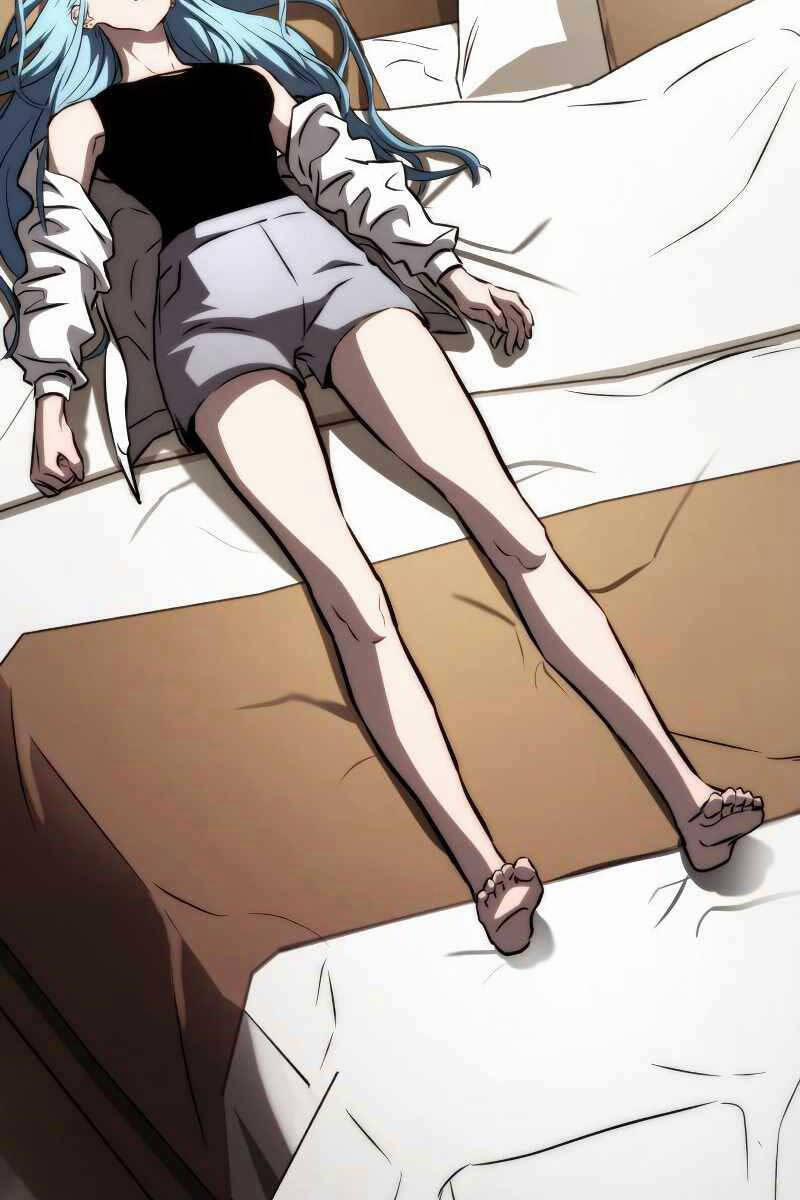 Đồ Long 71 trang 18