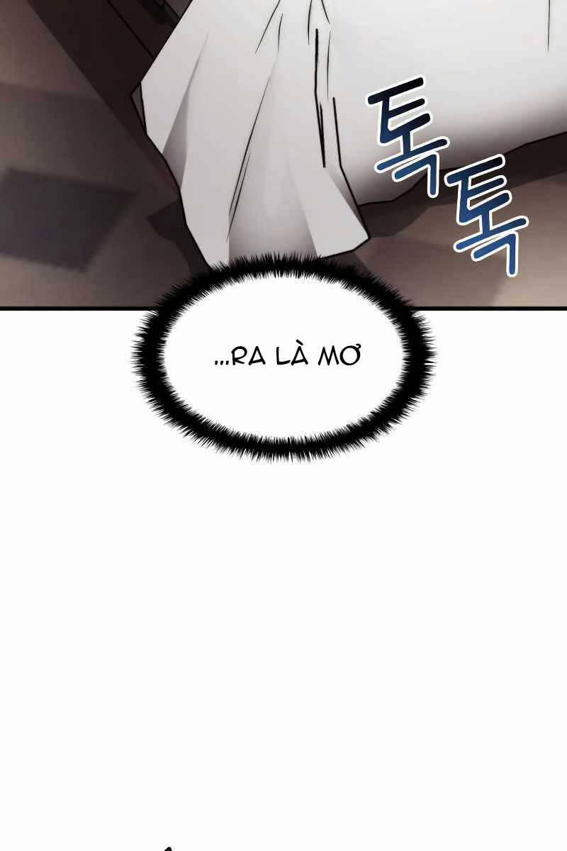 Đồ Long 71 trang 19